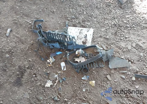 2009 BMW 328I z USA, uszkodzony, nr VIN WBAPH77539NM30894